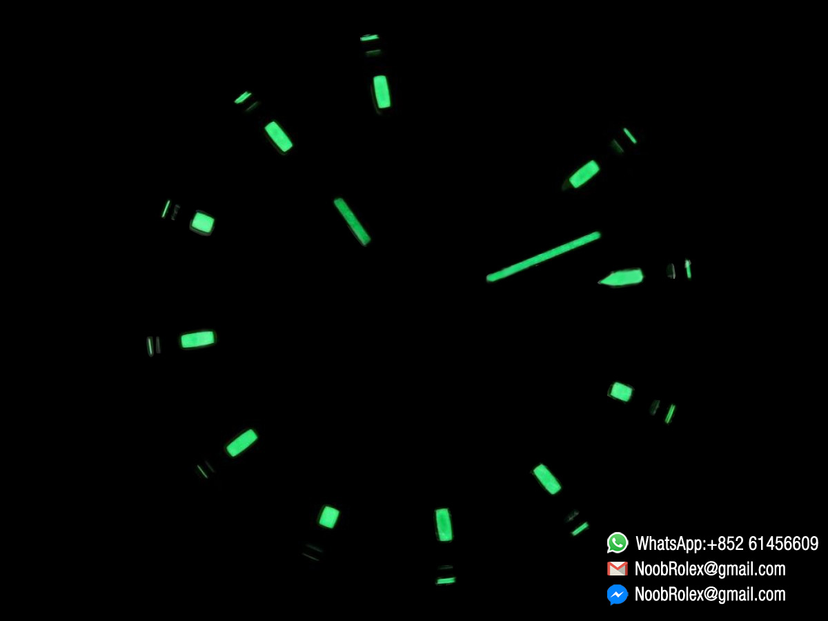 Rolex Daytona 116503 Black Dial on Steel and Yellow Gold Bicolor Bracelet Asian 7750 Movement JF Best Edition 1:1 Top Quality