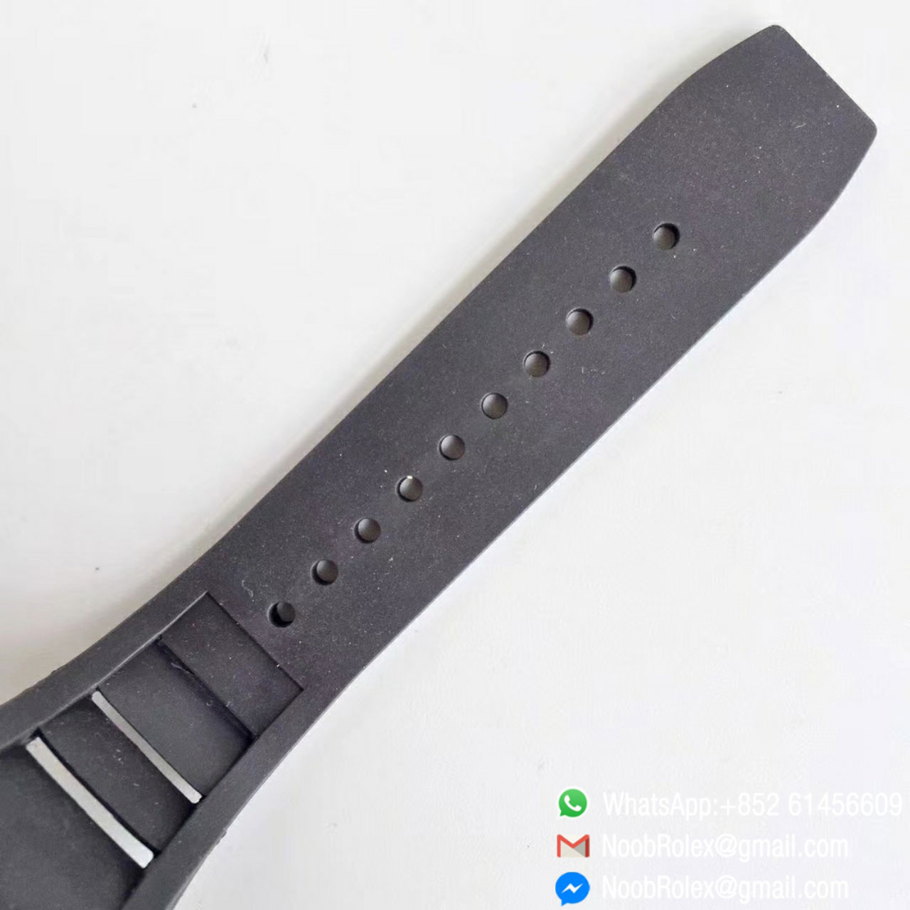 RM 19-02 Tourbillon Fleur Fratello 1:1 Watches RM Factory 2018 Top Quality Function same as Original