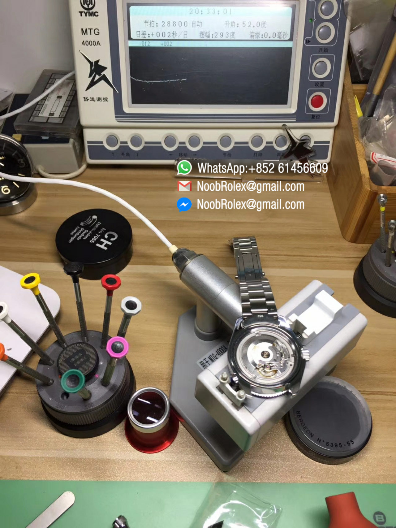 Omega Seamaster Planet Ocean Liquid Metal Limited Edition 1948 "LMPO" 1:1 Noob Best Edition V5