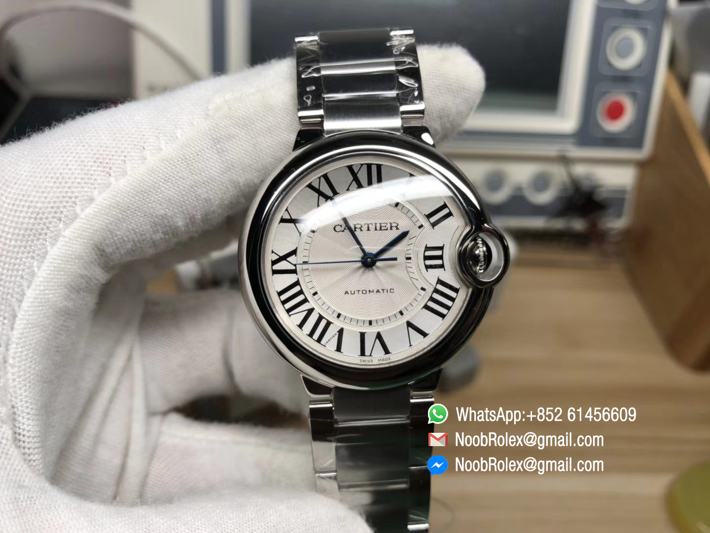 Seiko nh05a Clearance