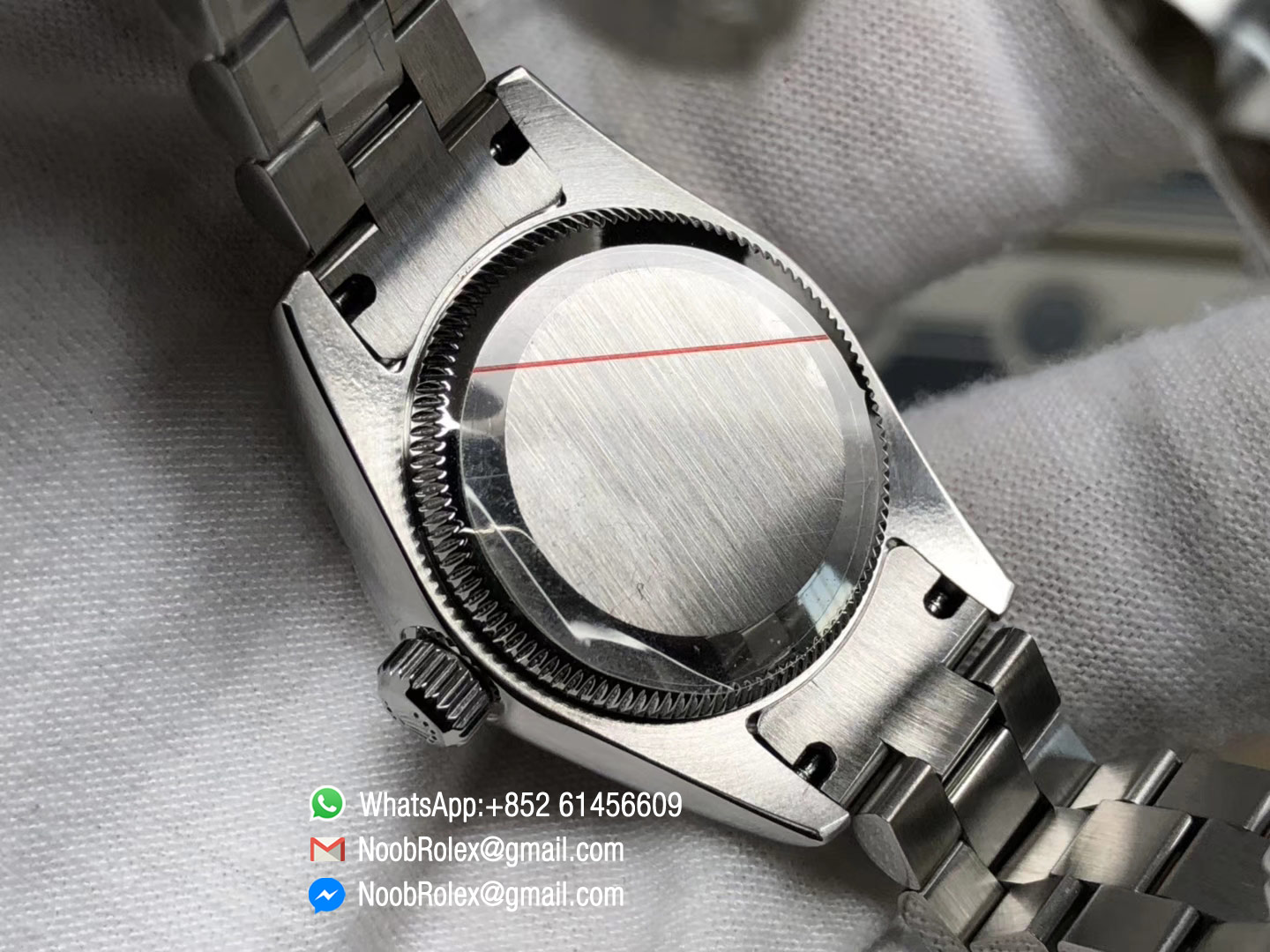 Lady-Datejust 28 Oyster Stainless Steel Case Pink Dial and Roman Numerals Hour Markets Diamonds Bezel Predident Bracelet 1:1 High Quality