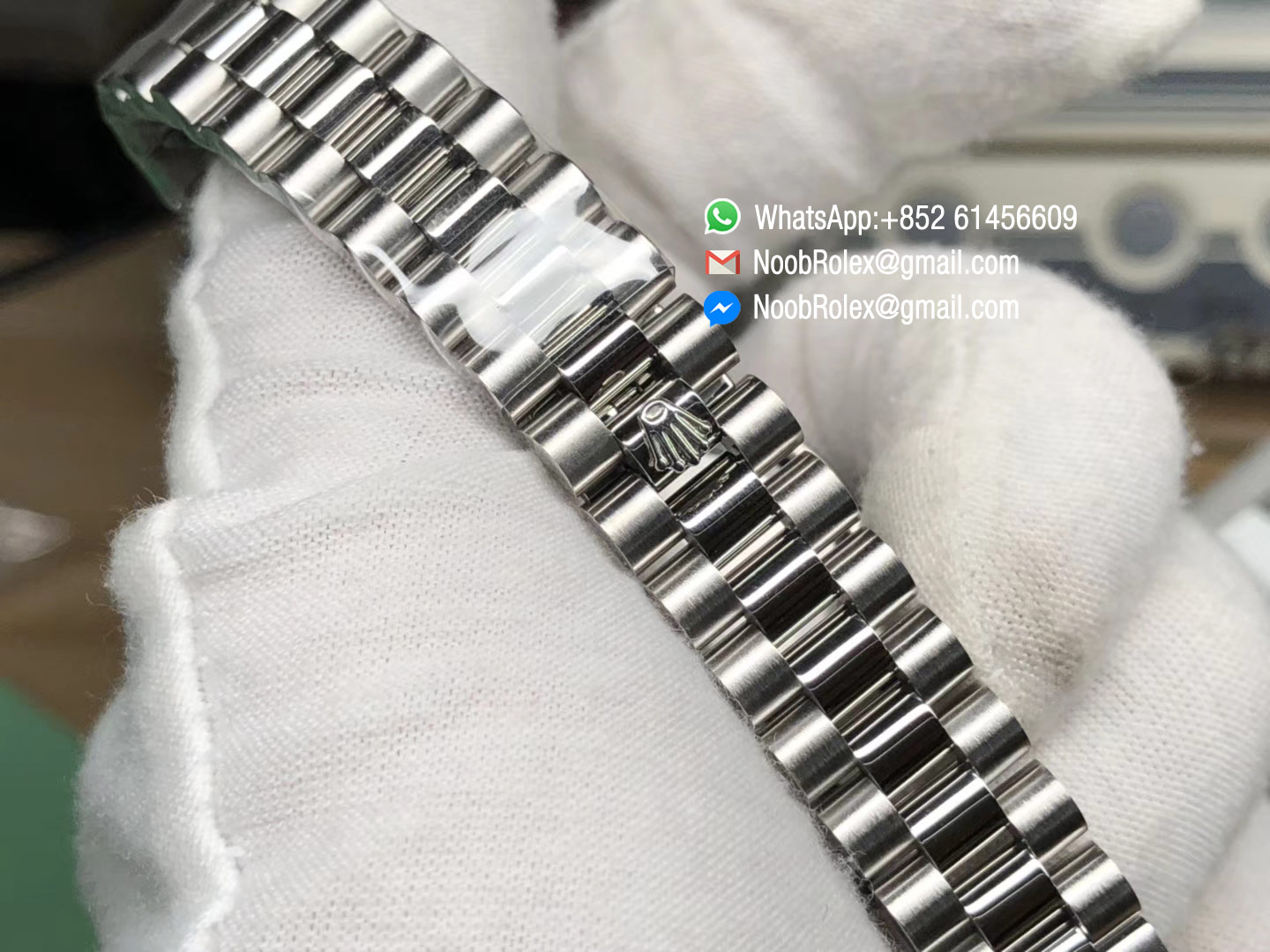 Lady-Datejust 28 Oyster Stainless Steel Case Pink Dial and Roman Numerals Hour Markets Diamonds Bezel Predident Bracelet 1:1 High Quality