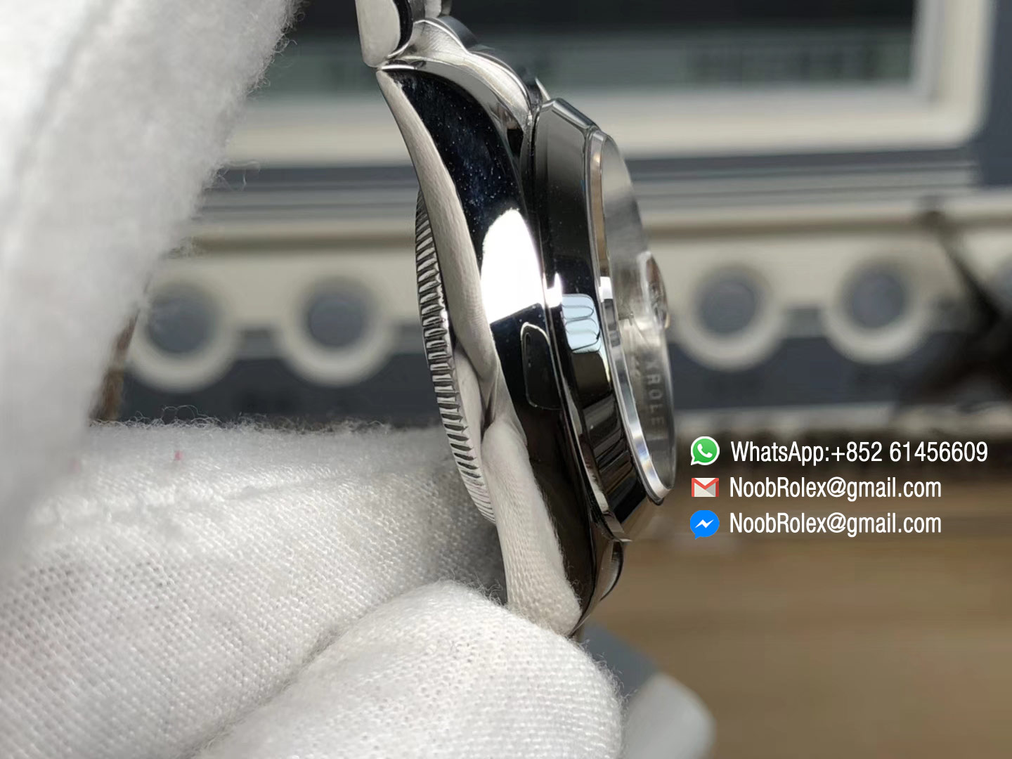 Lady-Datejust 28 Oyster Stainless Steel Case White Dial and Roman Numerals Hour Markets Diamonds Bezel Predident Bracelet 1:1 High Quality