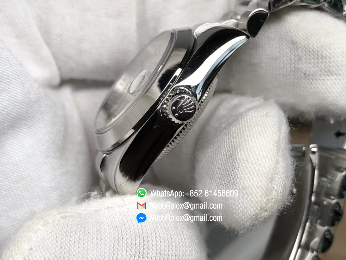 Lady-Datejust 28 Oyster Stainless Steel Case White Dial and Roman Numerals Hour Markets Diamonds Bezel Predident Bracelet 1:1 High Quality