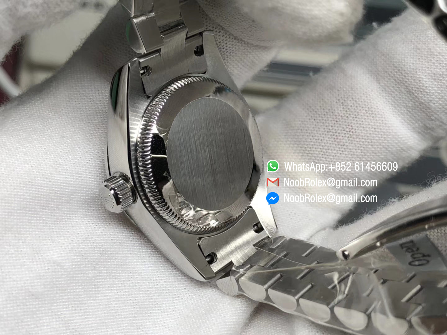 Lady-Datejust 28 Oyster Stainless Steel Case White Dial and Roman Numerals Hour Markets Diamonds Bezel Predident Bracelet 1:1 High Quality