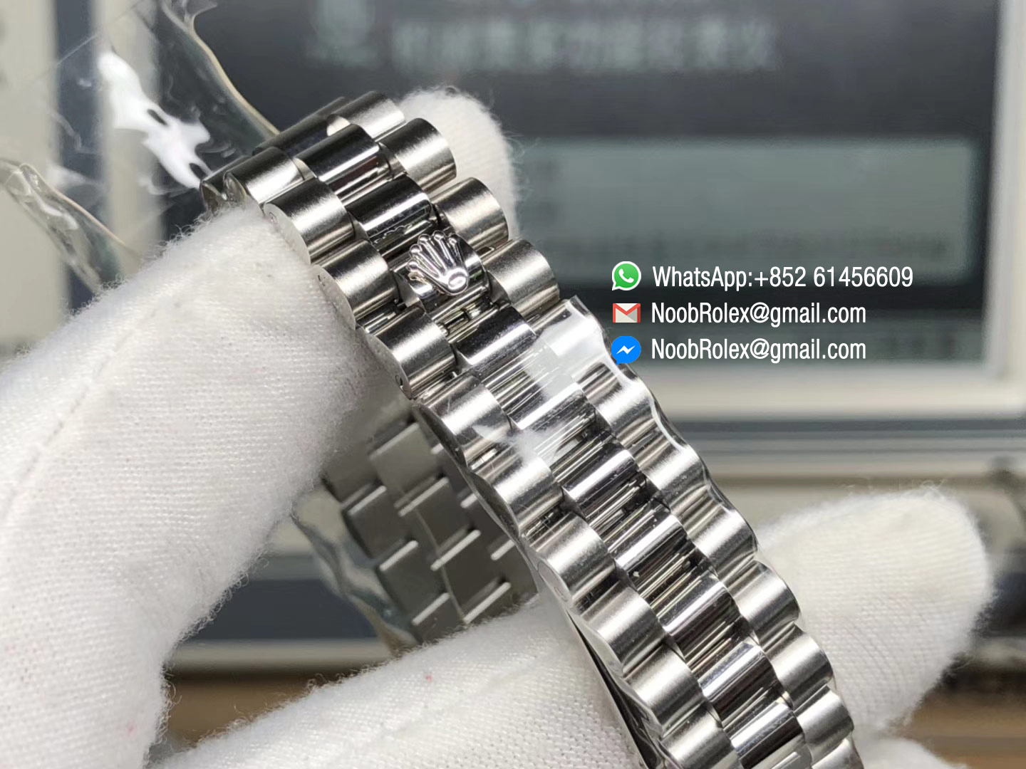 Lady-Datejust 28 Oyster Stainless Steel Case White Dial and Roman Numerals Hour Markets Diamonds Bezel Predident Bracelet 1:1 High Quality