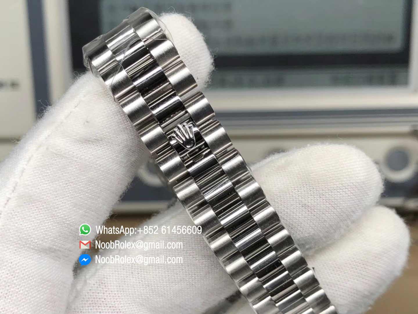 Lady-Datejust 28 Oyster Stainless Steel Case Pink Dial and Roman Numerals Hour Markets Predident Bracelet 1:1 High Quality