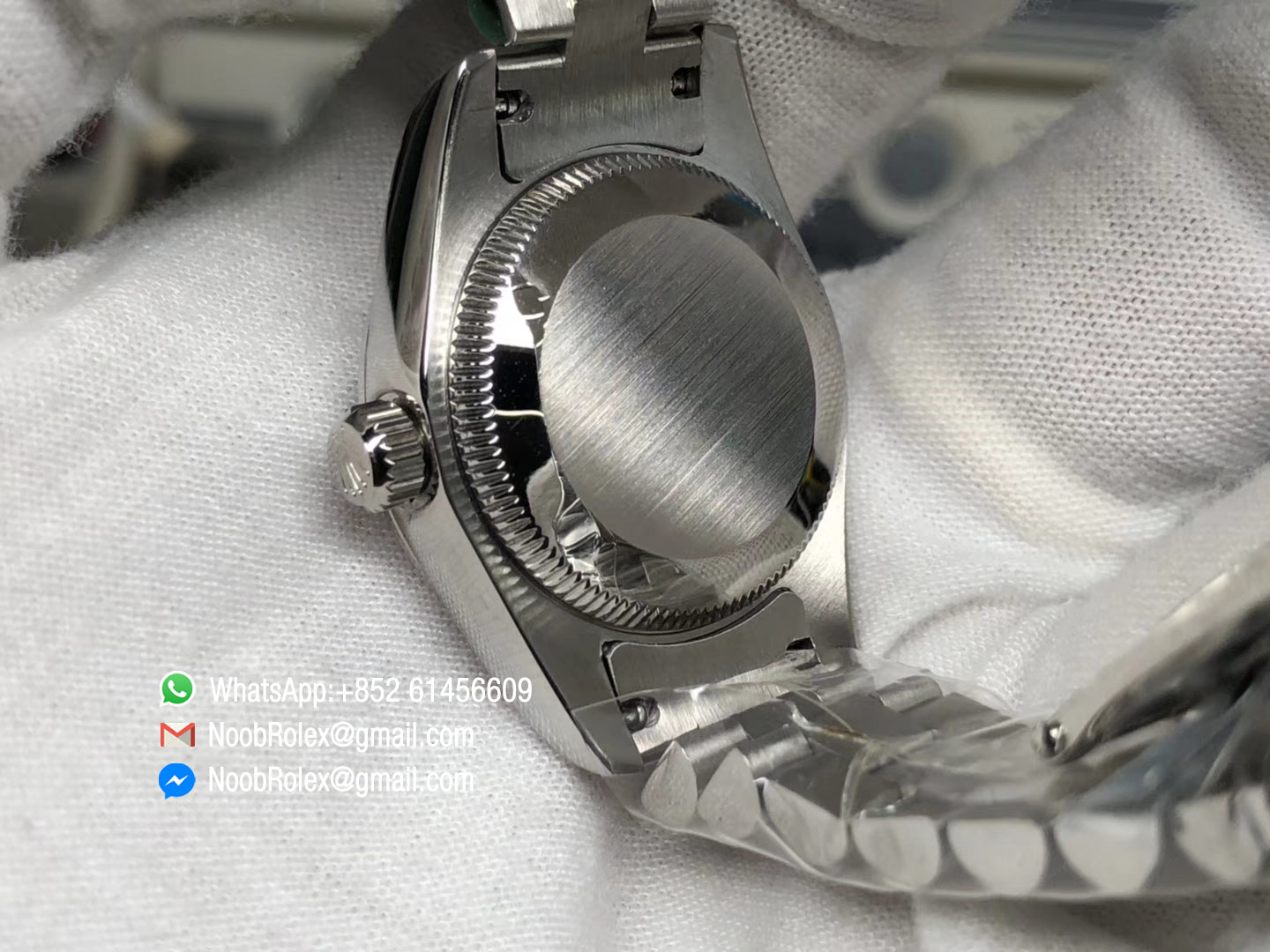 Lady-Datejust 28 Oyster Stainless Steel Case Pink Dial and Roman Numerals Hour Markets Predident Bracelet 1:1 High Quality