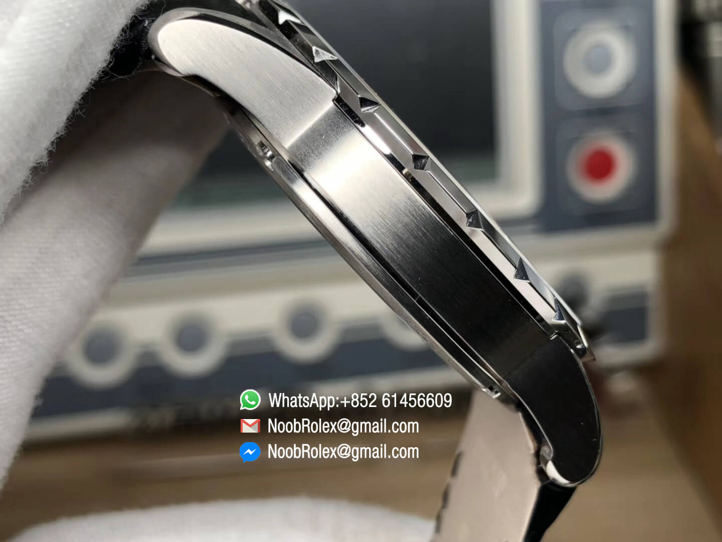 Excalibur Rddbex0393 Stainless Steel BBR Top Clone 2136 Tourbillon Movement Skeleton Dial on Black Leather Strap