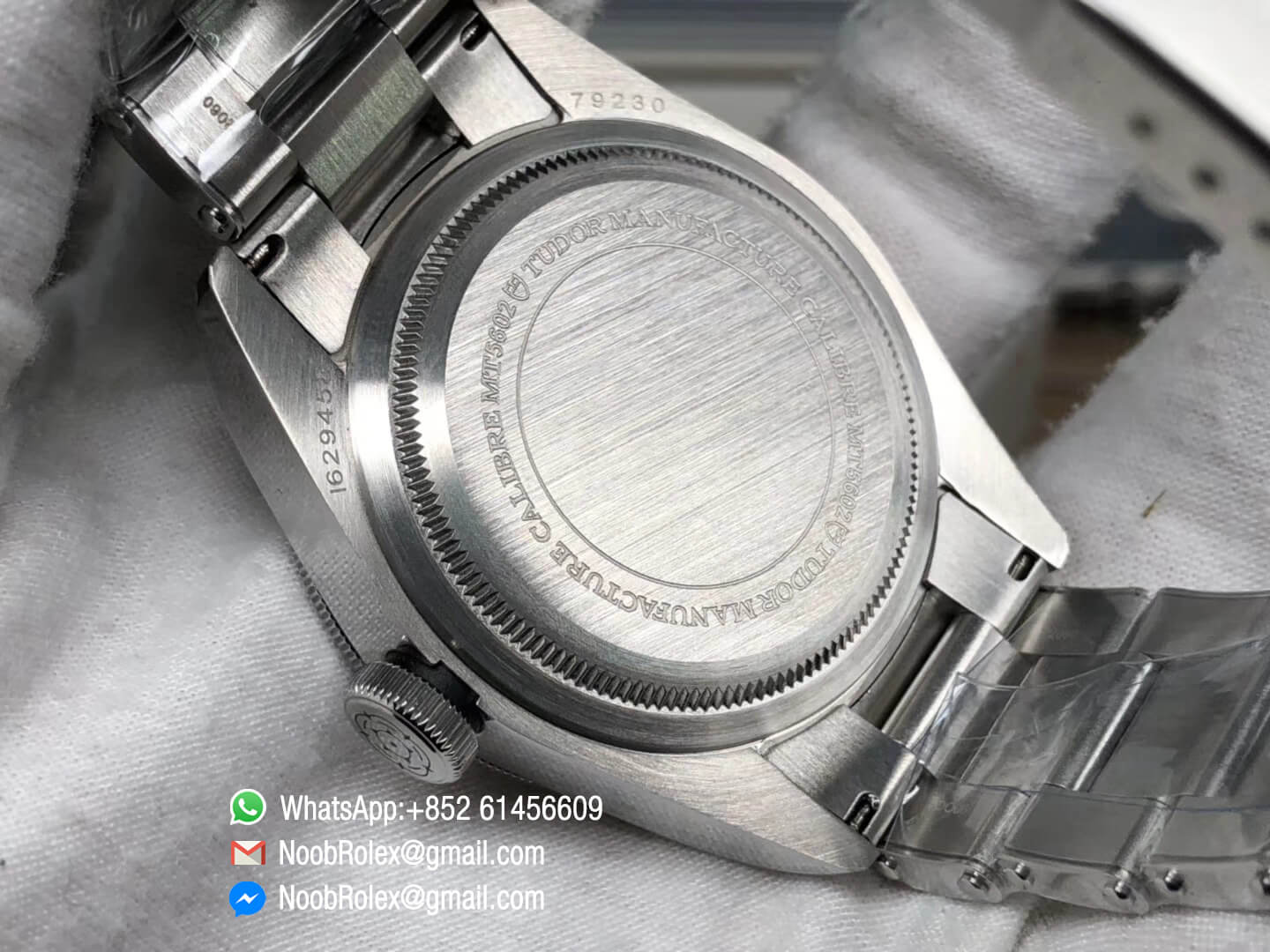 Heritage 2016 Black Bay Shield Black Dial ZF 1:1 Top Clone Level Edition Best Quality on Stainless Steel Case & Bracelet A2824