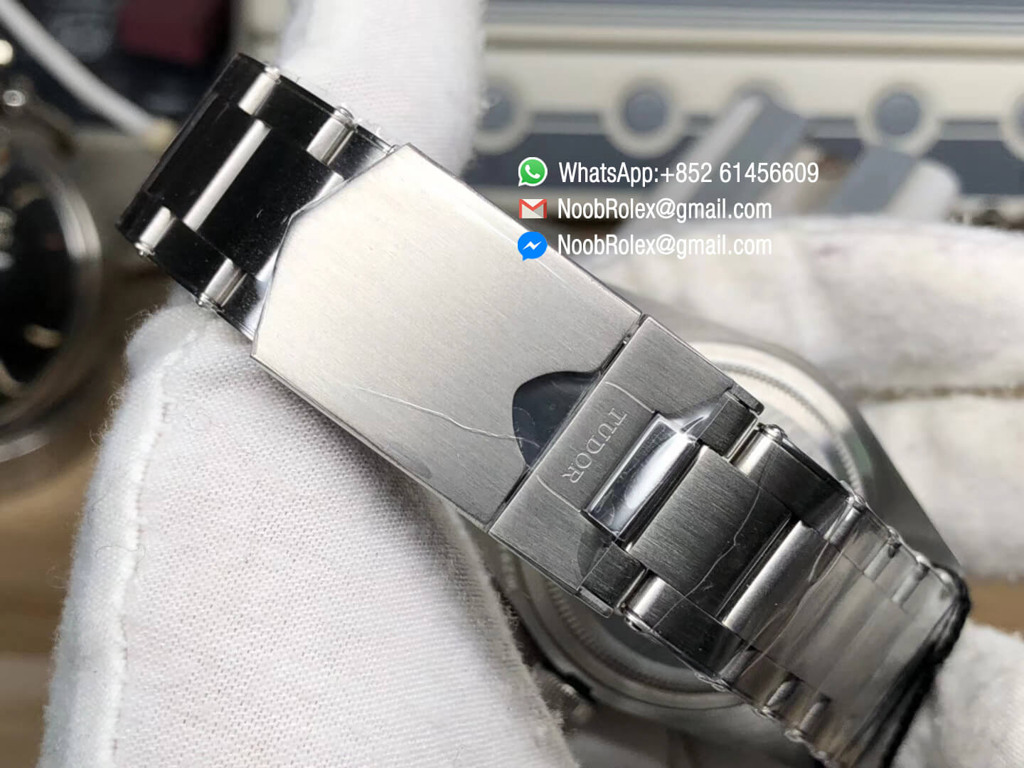 Heritage 2016 Black Bay Shield Black Dial ZF 1:1 Top Clone Level Edition Best Quality on Stainless Steel Case & Bracelet A2824