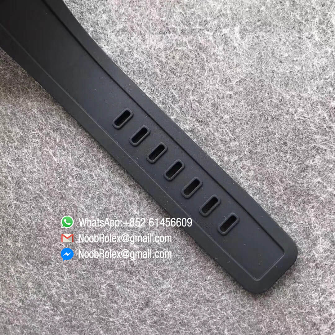 Aquatimer Dive Watch IW356802 Black & Yellow Bezel Black Dial 44mm Steel Case A2892 Auto Caliber IWS Factory Top 1:1 Quality