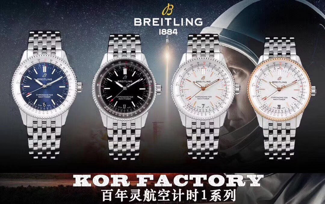 mmexport1577031216962