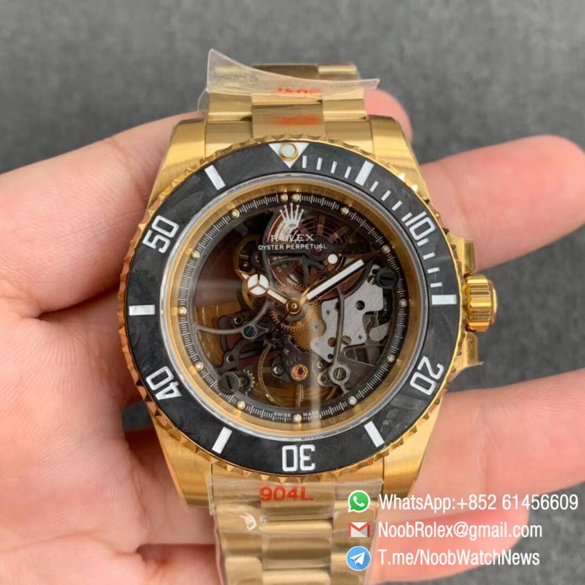 Price Relox Company Rolex Watch Price In Kenya Bansi Suppliers