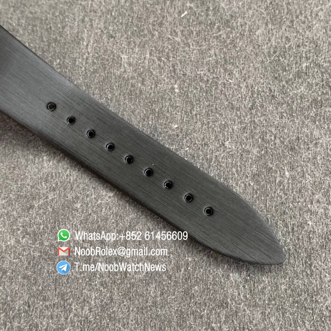 Piaget Limelight Gala Plated Diamonds on Steel Case Silver Dial with Roma Index Swiss Quartz Movement ZF Top Clone Ladies Watch 08