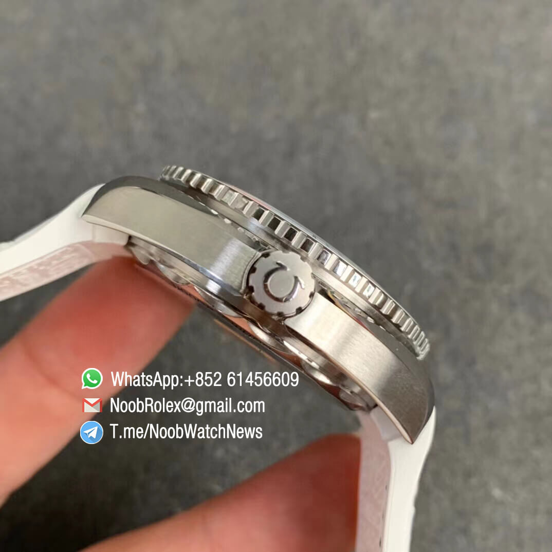 Omege Seamaster Planet Ocean Tokyo 2020 Olympics Limited Edition VSF Ultra Copies Luxury Watch 04