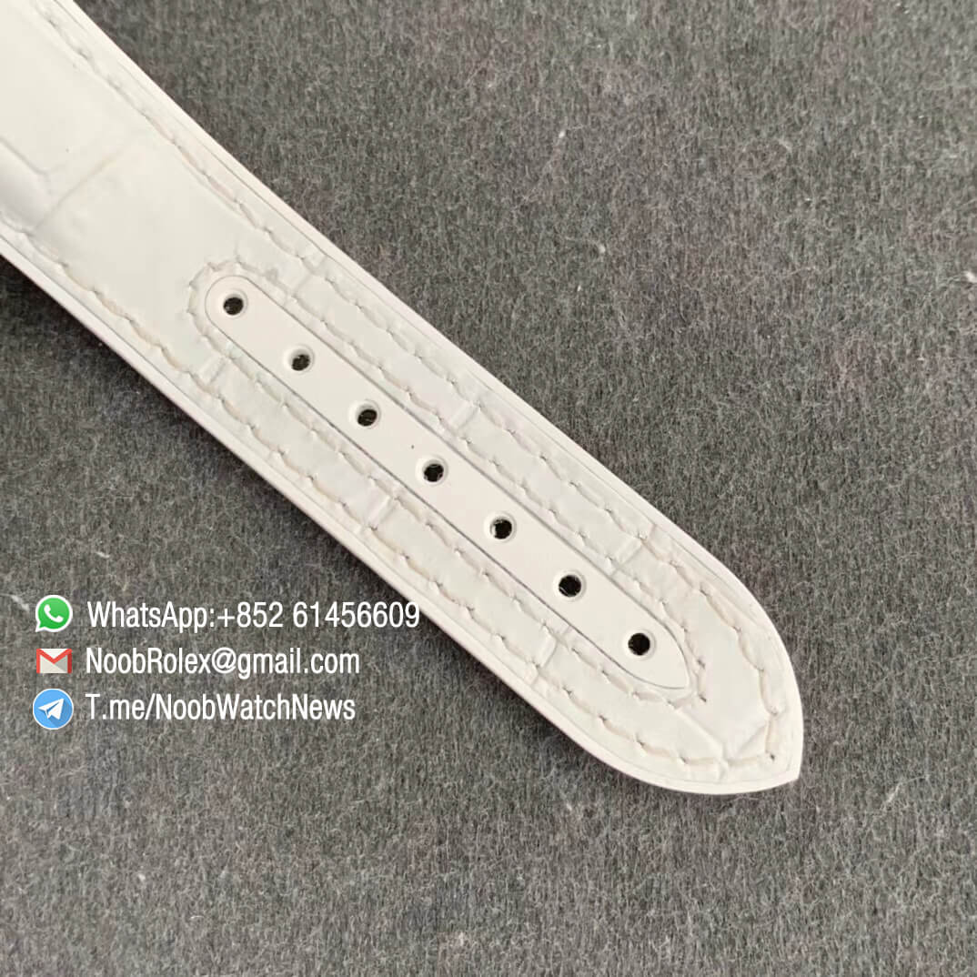 Omege Seamaster Planet Ocean Tokyo 2020 Olympics Limited Edition VSF Ultra Copies Luxury Watch 07