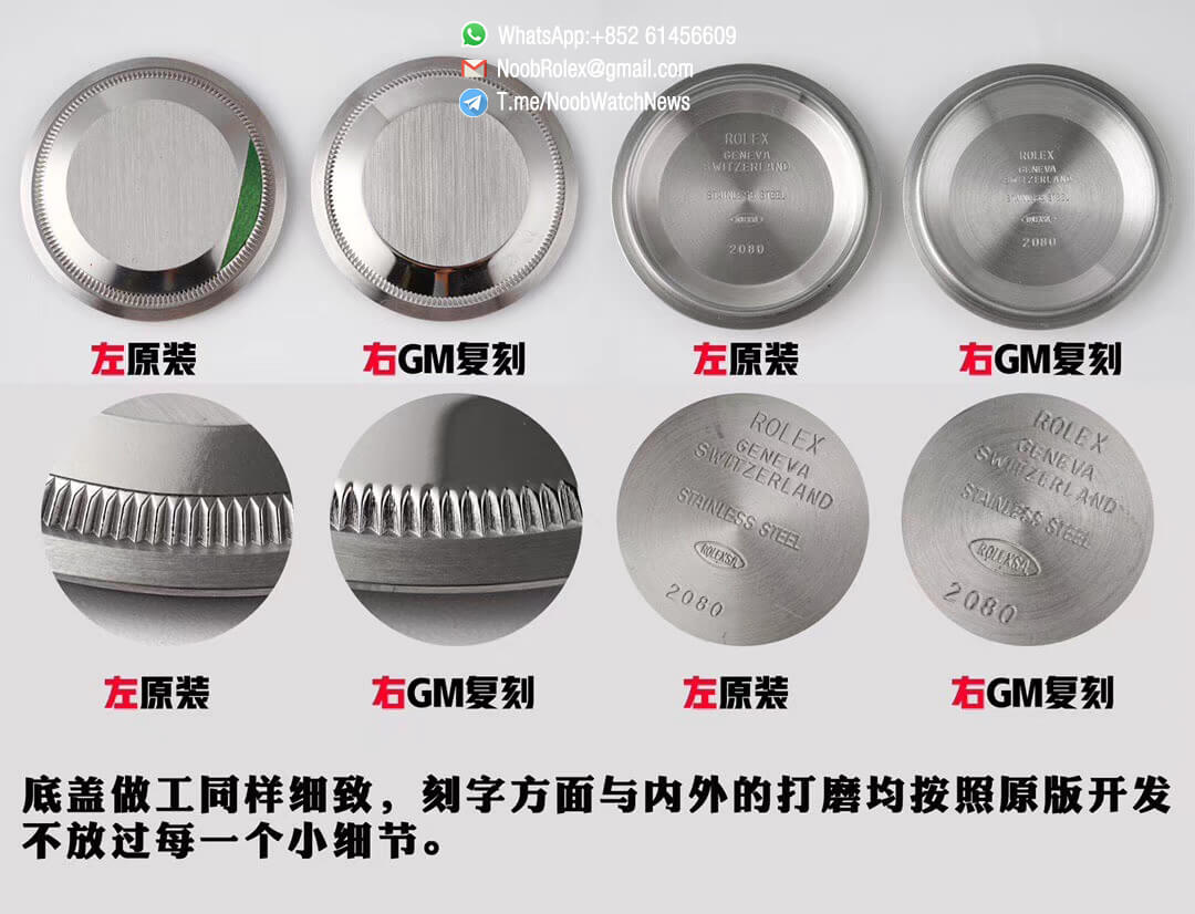 Superclone Datejust 36 Two Tone 14K Yellow Gold Wrapped White Dial with Stick Markers SA3235 Movement Jubilee Bracelet GMF High Quality 14