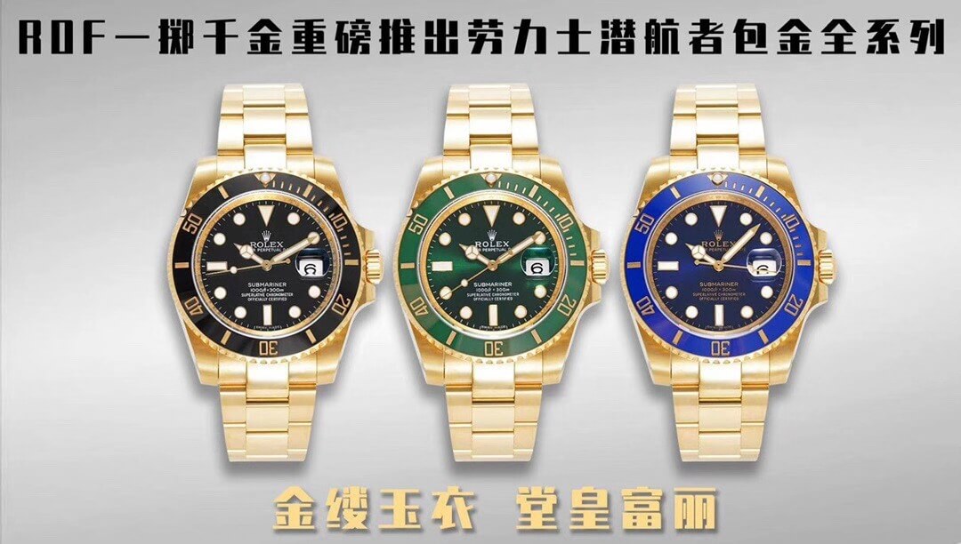 mmexport1602129917914