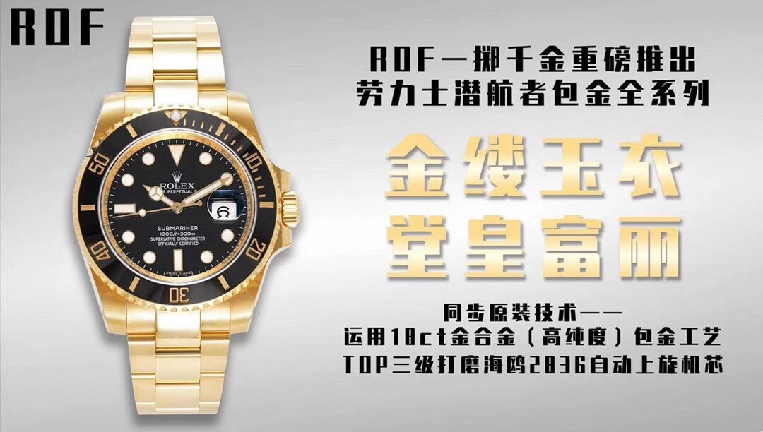 mmexport1602129927103