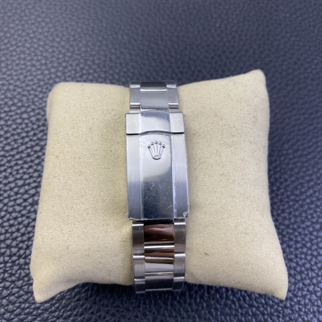 Victory Factory Rolex Datejust M126334 0025 Blue Dial Roma Hour Markers Oystersteel Case and Bracelet ShangHai 3235 Movement 09 Clean Factory Rolex Datejust M126334 0025 Blue Dial Roma Hour Markers Oystersteel Case and Bracelet ShangHai 3235 Movement 09