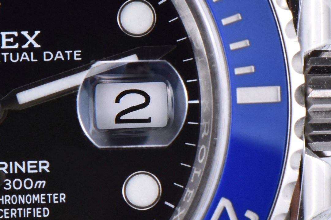 Clean Factory Rolex Submariner 126619LB 41mm Smurf Cookie Monster Blue Bezel Black Dial Superclone 3235 Movement 04 Clean Factory Rolex Submariner 126619LB 41mm Smurf Cookie Monster Blue Bezel Black Dial Superclone 3235 Movement 04