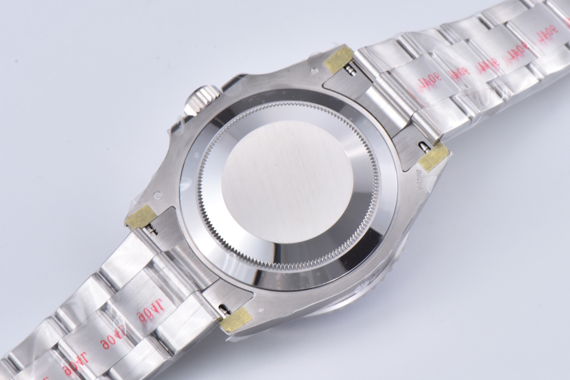 Clean Factory Rolex Submariner 126619LB 41mm Smurf Cookie Monster Blue Bezel Black Dial Superclone 3235 Movement 06 Clean Factory Rolex Submariner 126619LB 41mm Smurf Cookie Monster Blue Bezel Black Dial Superclone 3235 Movement 06