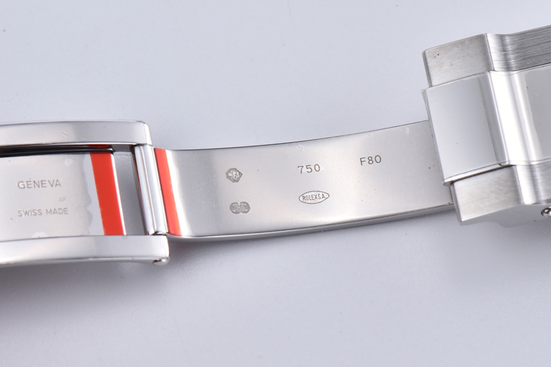 Clean Factory Rolex Submariner 126619LB 41mm Smurf Cookie Monster Blue Bezel Black Dial Superclone 3235 Movement 07 Clean Factory Rolex Submariner 126619LB 41mm Smurf Cookie Monster Blue Bezel Black Dial Superclone 3235 Movement 07