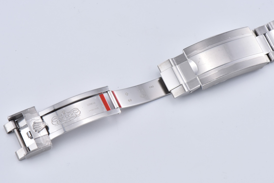 Clean Factory Rolex Submariner 126619LB 41mm Smurf Cookie Monster Blue Bezel Black Dial Superclone 3235 Movement 08 Clean Factory Rolex Submariner 126619LB 41mm Smurf Cookie Monster Blue Bezel Black Dial Superclone 3235 Movement 08