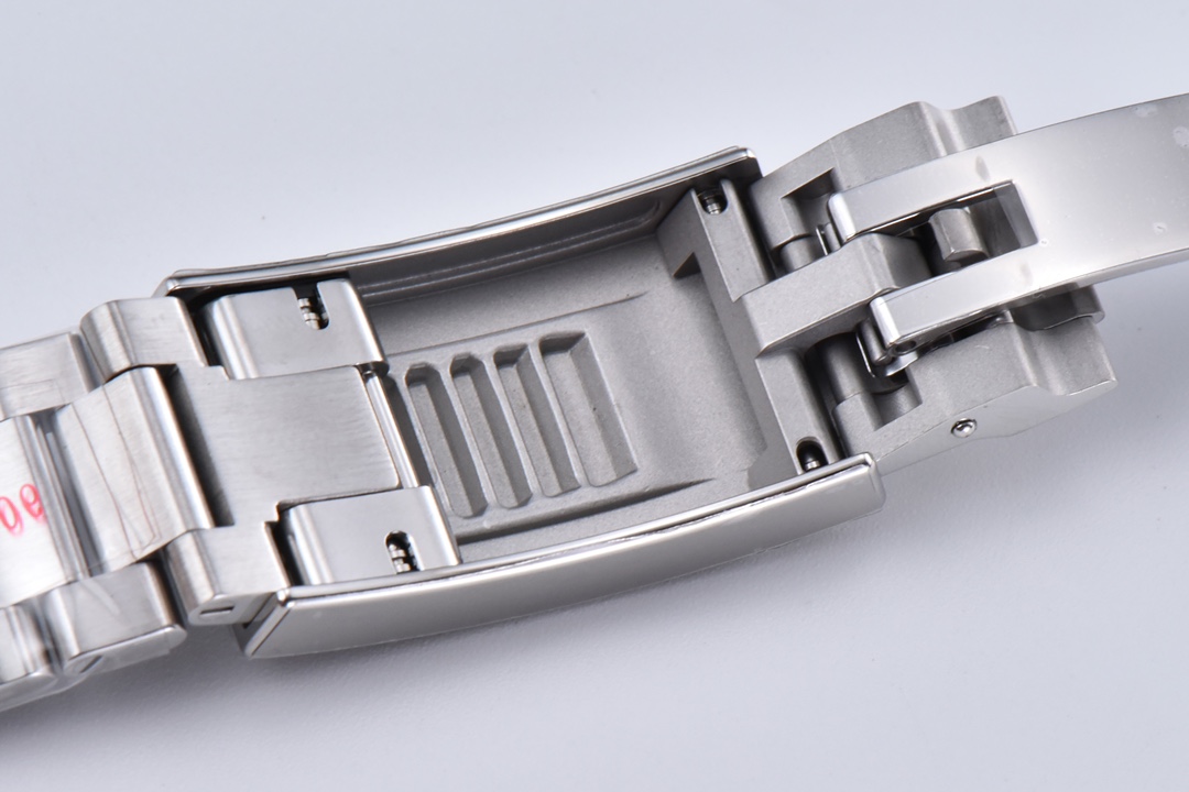 Clean Factory Rolex Submariner 126619LB 41mm Smurf Cookie Monster Blue Bezel Black Dial Superclone 3235 Movement 09 Clean Factory Rolex Submariner 126619LB 41mm Smurf Cookie Monster Blue Bezel Black Dial Superclone 3235 Movement 09