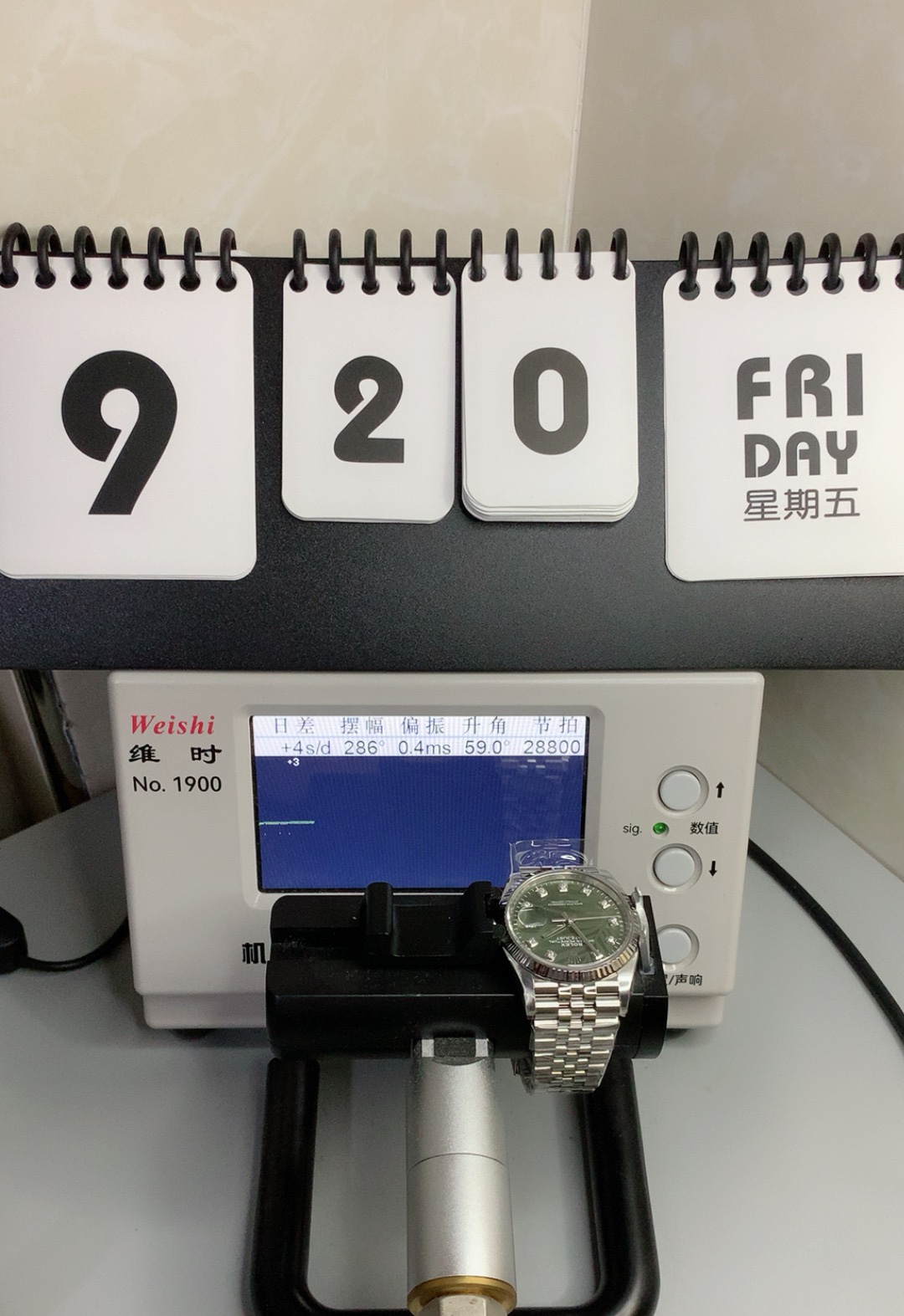 Victory Factory Watch Rolex Datejust 41 N126334 0029 Green Fluted Motif Dial 904L Steel Material Oyster Bracelet SH3235 Cabiler 07 Clean Factory Watch Rolex Datejust 41 N126334 0029 Green Fluted Motif Dial 904L Steel Material Oyster Bracelet SH3235 Cabiler 07