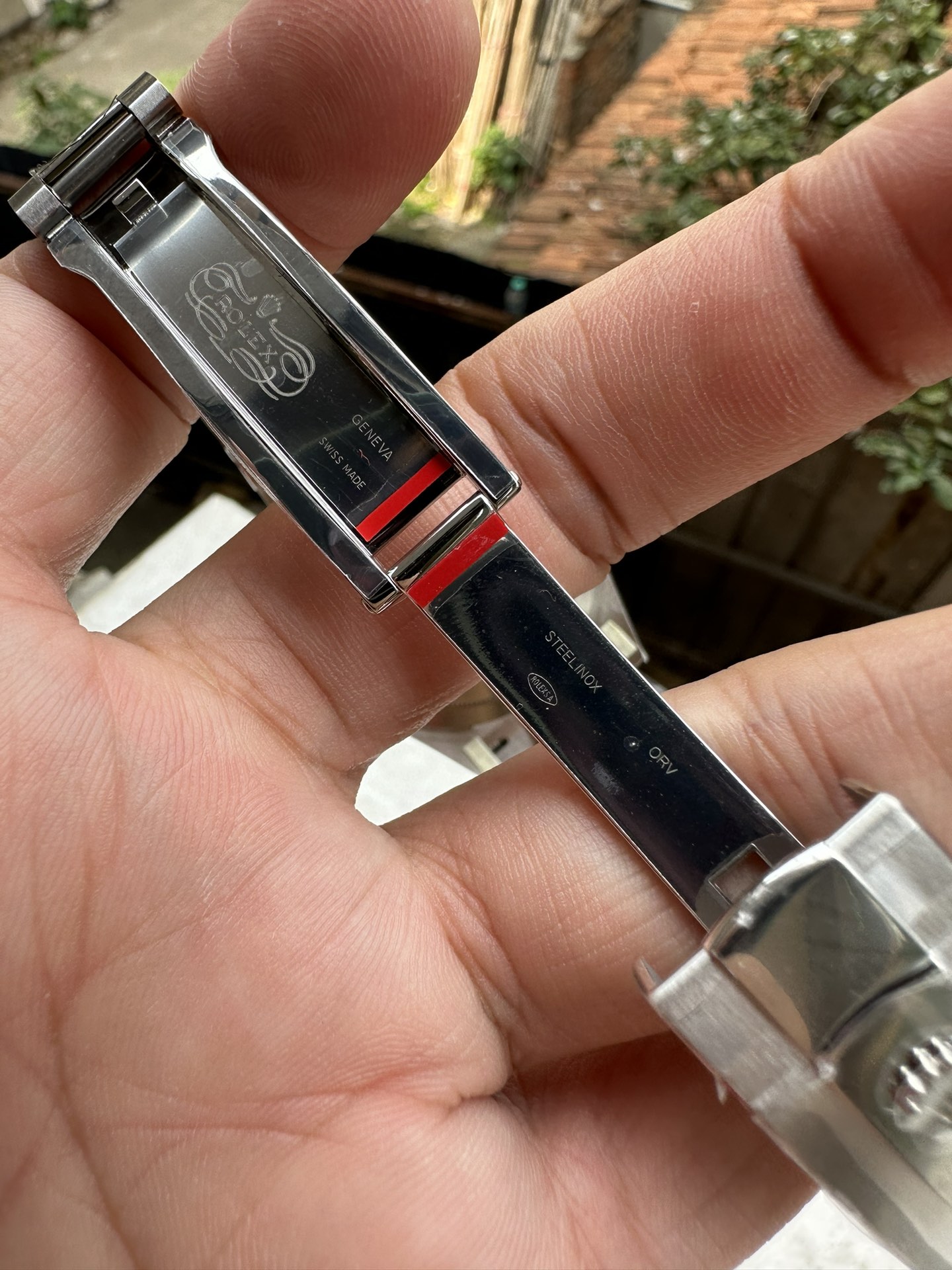 Clean Factory Watch Rolex Datejust 41mm 126334 Black Dial Fluted Bezel Luminous Hour Markers Oyster Bracelet SH3235 Movement 10 Clean Factory Watch Rolex Datejust 41mm 126334 Black Dial Fluted Bezel Luminous Hour Markers Oyster Bracelet SH3235 Movement 10