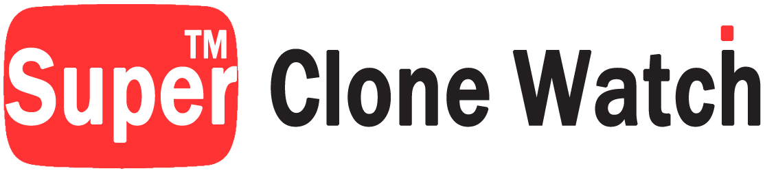 Victory Factory Watch | Noob Factory Watch | VS Factory Watch