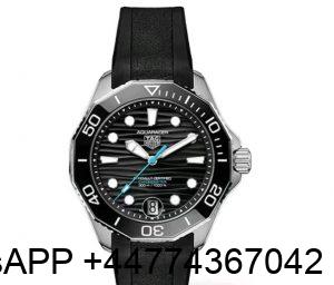 Original Tagheuer 01