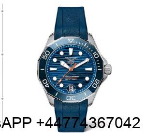 Original Tagheuer 02