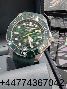 Original Tagheuer 03