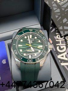 Original Tagheuer 04