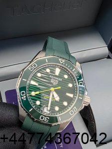 Original Tagheuer 05