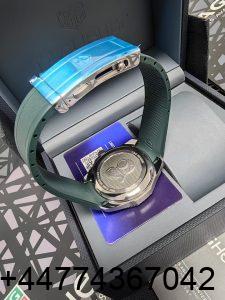 Original Tagheuer 07