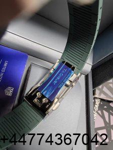 Original Tagheuer 08